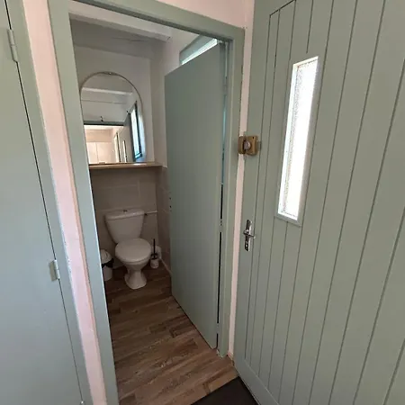 Maisonnette 4-5 Pers - Proche & Ocean Vielle-Saint-Girons